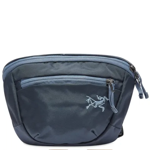 Arc'teryx Mantis 1 Way Waistpack