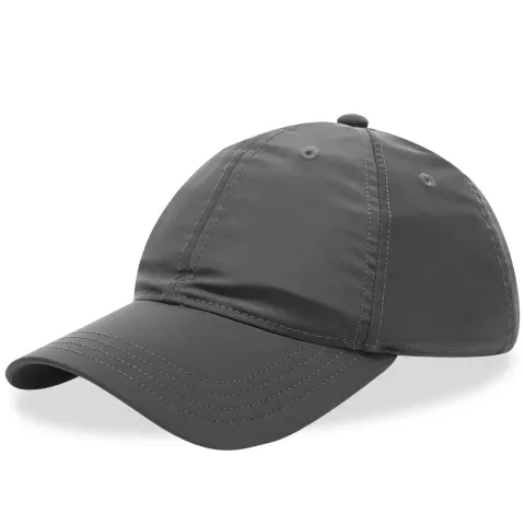 Tech Ball Cap