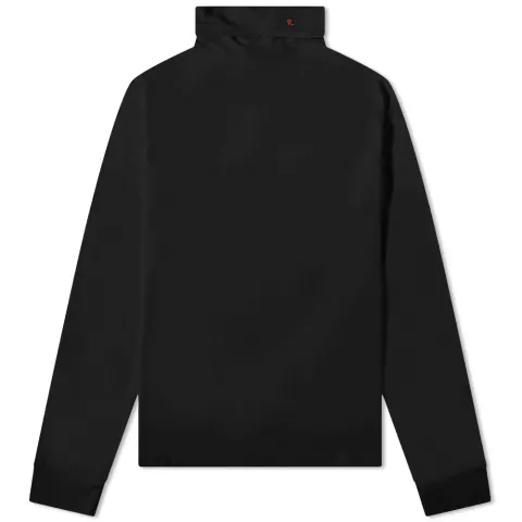 Roll Neck