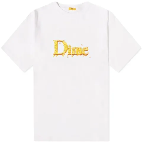 Classic Honey T-Shirt