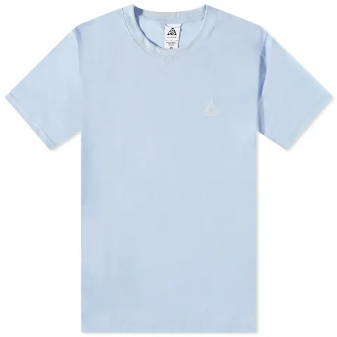 Nike ACG Dri-Fit Adv Goat Rocks T-Shirt