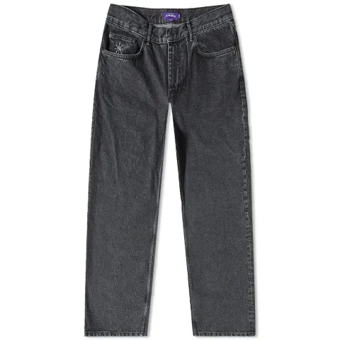 Fecke Baggy Jeans
