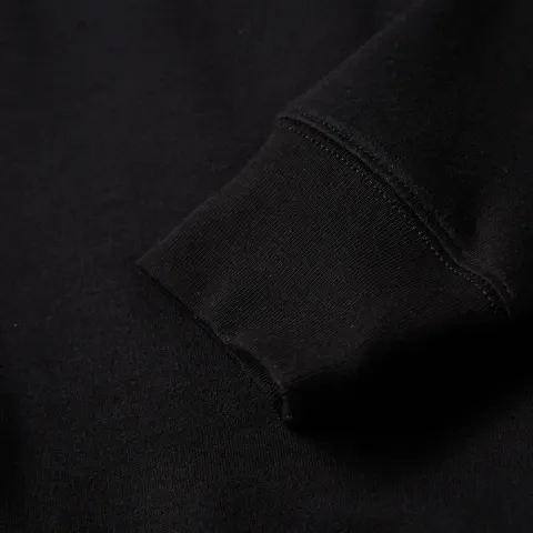 R Logo Crew Sweat