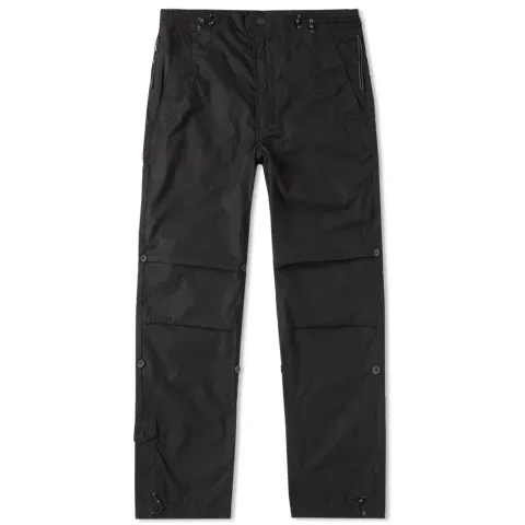 Original Straight Fit Snopant
