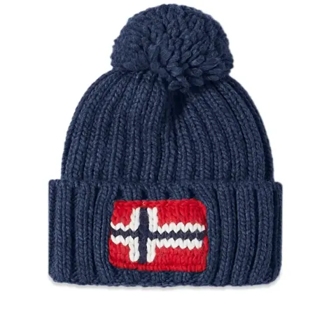 Semiury Hat