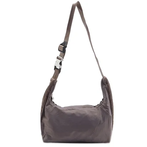 LITTLE HEY Sling Bag