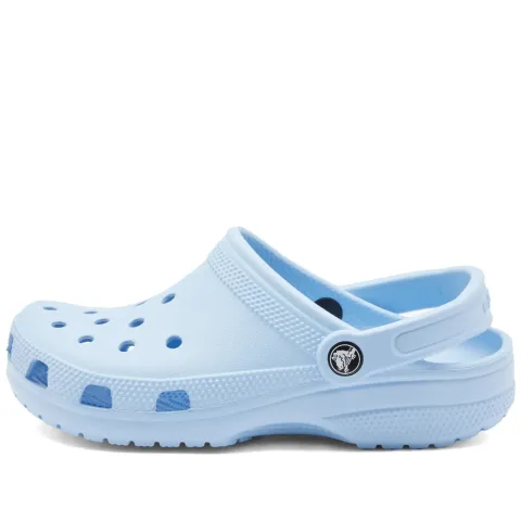Classic Clog