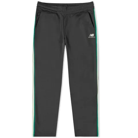 Athletics 70s Run Track Pant