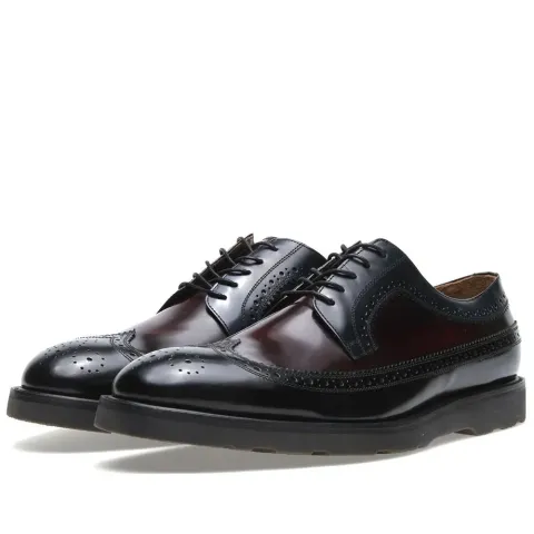 Grand Shoe