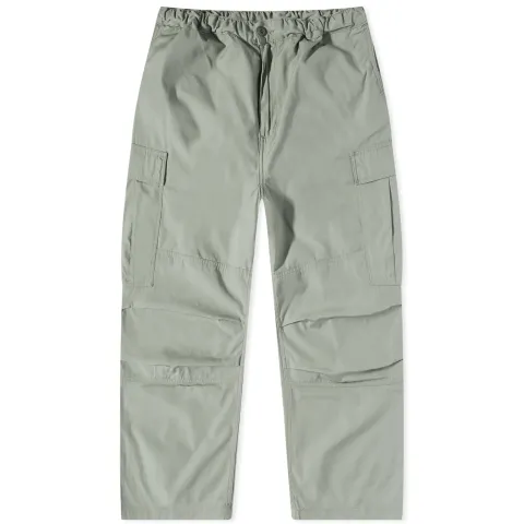 Jet Cargo Pant