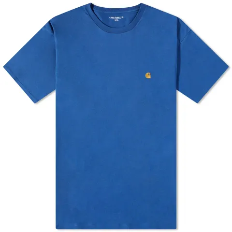 Chase T-Shirt