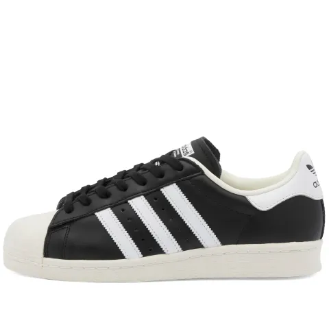 Superstar 82