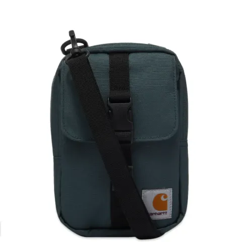Vernon Organizer Bag