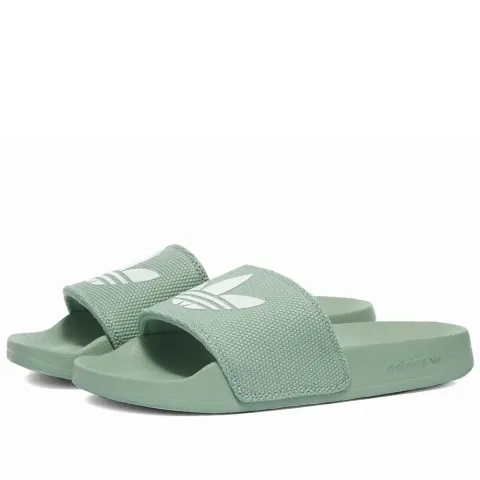 Adilette Lite W