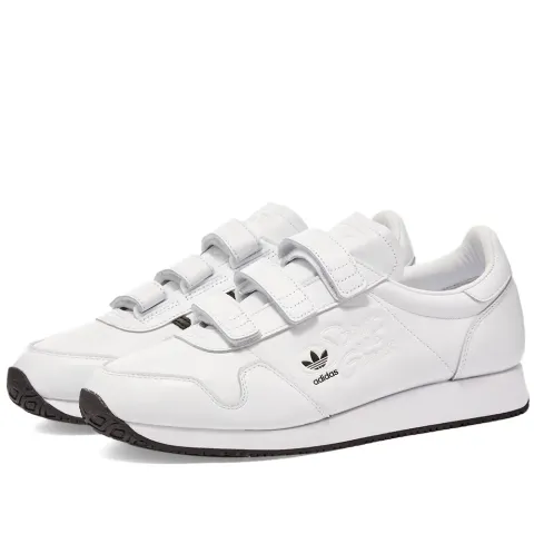 x Beams Spirit of the Games Velcro END. Exclusive