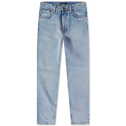 Nudie Lean Dean Jeans