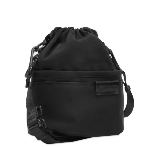 Kinto Edition Sa-Hou Drawstring Bag