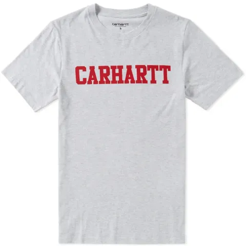 Light College Tee
