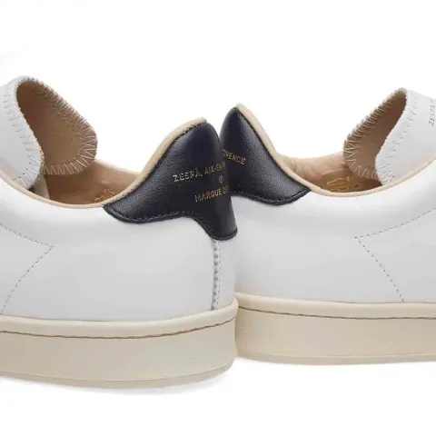 ZSP GT APLA Sneaker