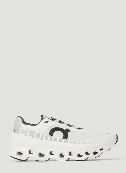 Exclusive Cloudmonster Sneakers