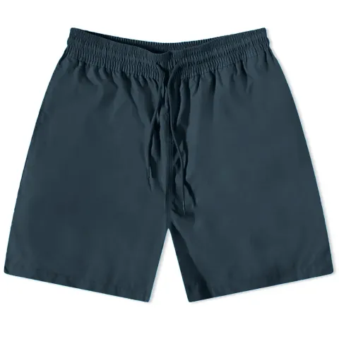 Classic Swim Short
