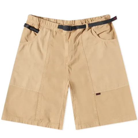 Gadget Shorts