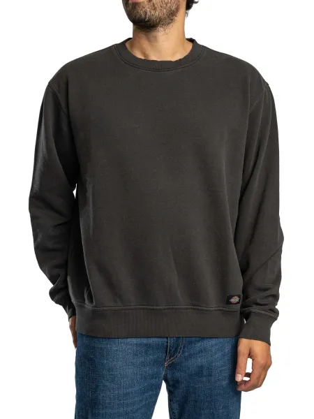 Dickies Sutcliffe Sweatshirt