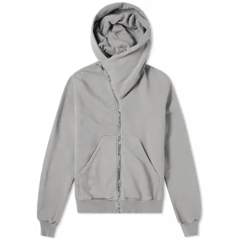 DRKSHDW Mountain Hoody