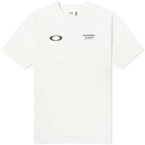 x Oakley Off-Race T-Shirt