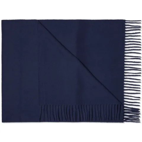 A.P.C. Large Scarf