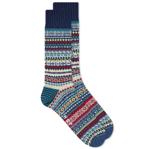 Chup Sjo Sock
