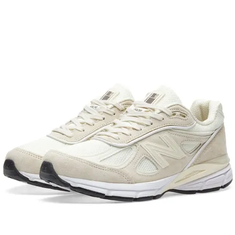 x Stussy 990V4