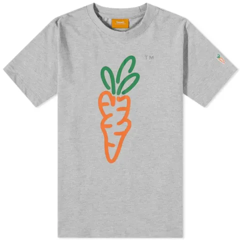Signature T-Shirt
