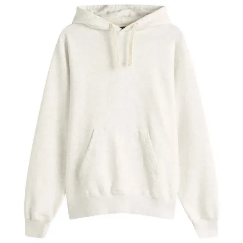 Pullover Hoodie