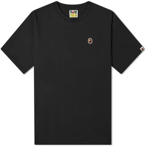 Ape Head One Point RLX Tee