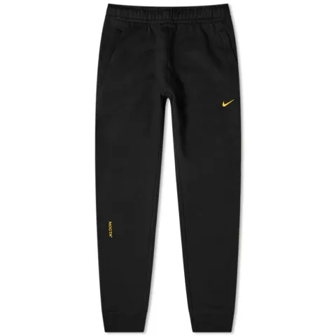 x Drake NOCTA Au Essential Fleece Pant