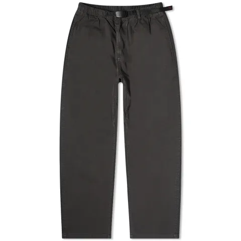 G Pant