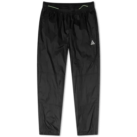 Nike ACG Windshell Pant
