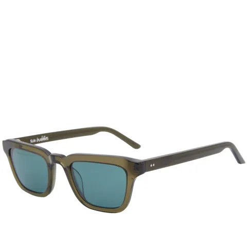 Frank Sunglasses