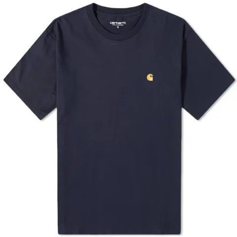 Chase T-Shirt