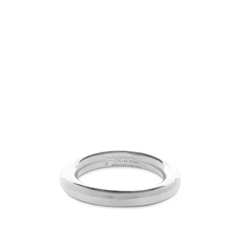 Classic Ring