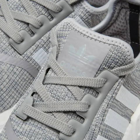 NMD_R1