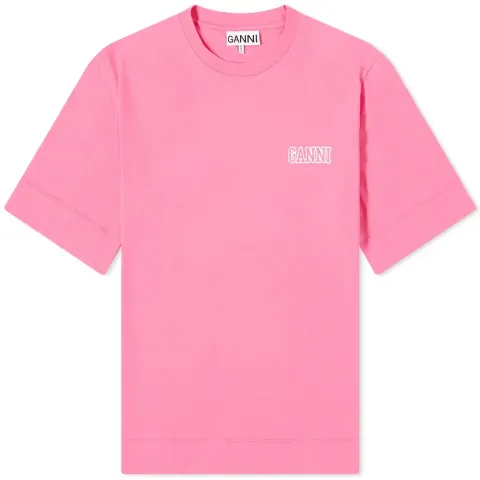 Software Logo T-Shirt
