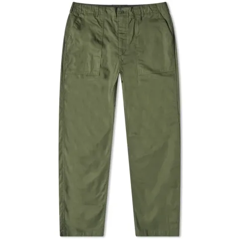 Fatigue Pant