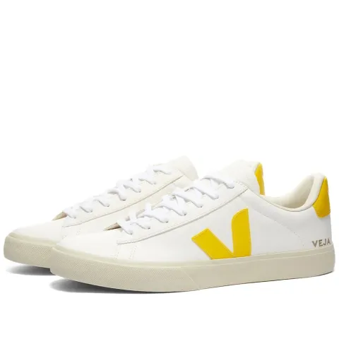 Campo Sneaker