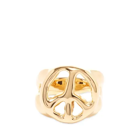 Peace Ring