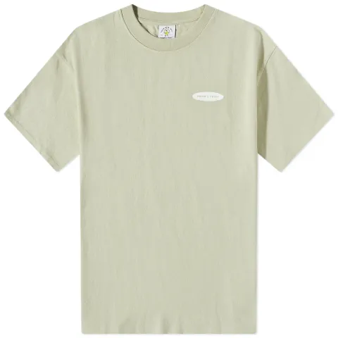 Gardening T-Shirt