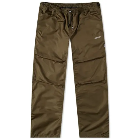 Training Pant