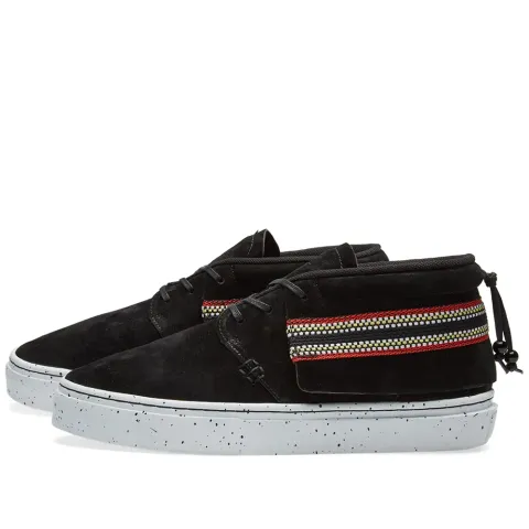 One-O-One Sneaker