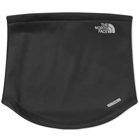 Windwall Neck Gaiter